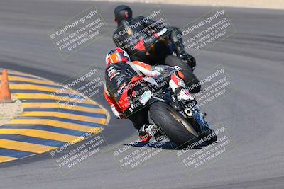 media/Nov-06-2022-SoCal Trackdays (Sun) [[208d2ccc26]]/Turn 10 Backside (1030am)/